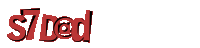 Please complete the anti-spam verification