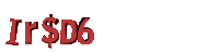 Please complete the anti-spam verification