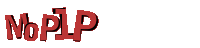 Please complete the anti-spam verification