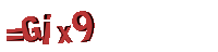 Please complete the anti-spam verification