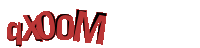 Please complete the anti-spam verification