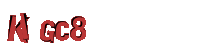 Please complete the anti-spam verification