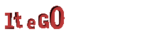 Please complete the anti-spam verification