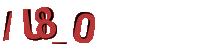 Please complete the anti-spam verification