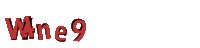 Please complete the anti-spam verification