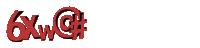 Please complete the anti-spam verification