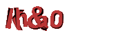 Please complete the anti-spam verification