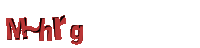 Please complete the anti-spam verification
