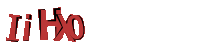 Please complete the anti-spam verification