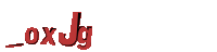 Please complete the anti-spam verification