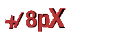 Please complete the anti-spam verification