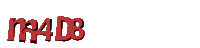Please complete the anti-spam verification