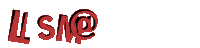 Please complete the anti-spam verification