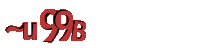 Please complete the anti-spam verification