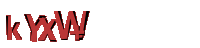 Please complete the anti-spam verification