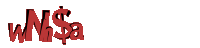 Please complete the anti-spam verification