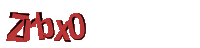Please complete the anti-spam verification