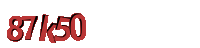 Please complete the anti-spam verification