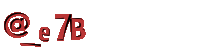 Please complete the anti-spam verification