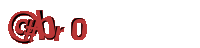 Please complete the anti-spam verification