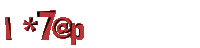 Please complete the anti-spam verification