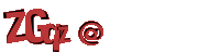 Please complete the anti-spam verification