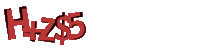 Please complete the anti-spam verification