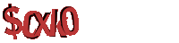 Please complete the anti-spam verification