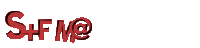 Please complete the anti-spam verification