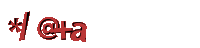 Please complete the anti-spam verification