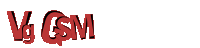 Please complete the anti-spam verification