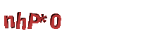Please complete the anti-spam verification