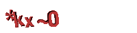Please complete the anti-spam verification