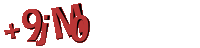 Please complete the anti-spam verification