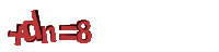 Please complete the anti-spam verification
