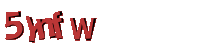 Please complete the anti-spam verification