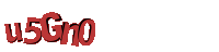 Please complete the anti-spam verification