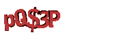 Please complete the anti-spam verification