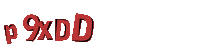 Please complete the anti-spam verification