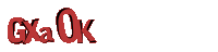 Please complete the anti-spam verification