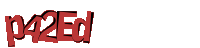 Please complete the anti-spam verification