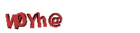Please complete the anti-spam verification