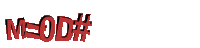 Please complete the anti-spam verification