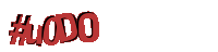 Please complete the anti-spam verification
