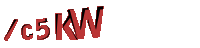 Please complete the anti-spam verification