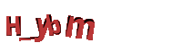 Please complete the anti-spam verification