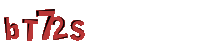 Please complete the anti-spam verification