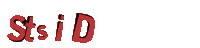Please complete the anti-spam verification