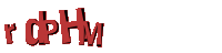 Please complete the anti-spam verification