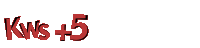 Please complete the anti-spam verification